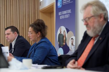 CSL / Luxemburger Arbeitnehmerkammer kritisiert fehlende Ambitionen des „Budget“