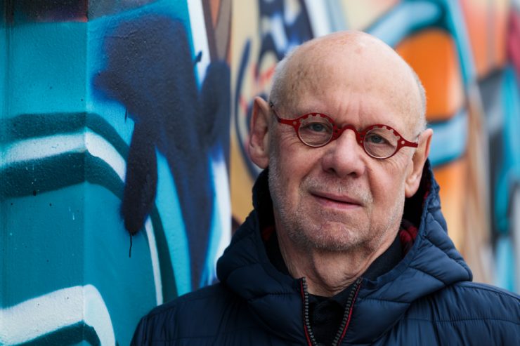 Lëtzebuerger Buchpräis / Diese fünf Bücher wurden ausgezeichnet