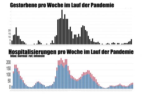 Screenshot der offiziellen Grafik der Santé, Übersetzungen vom Autor