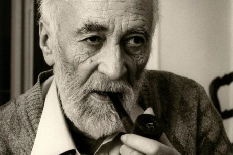 Uni.lu / Eng historesch Errongenschaft: Um Belval goufe 15 Joer Luxemburgistik gefeiert