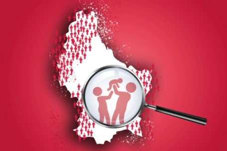 Volkszählung / Datensammler unter Beschuss – Statec wehrt sich gegen Kritik von Luxemburgs Gemeinden