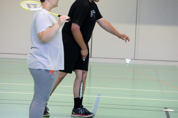 Gesundheit / Je älter, desto übergewichtiger: Leichter Anstieg bei Jugendlichen über die vergangenen zehn Jahre