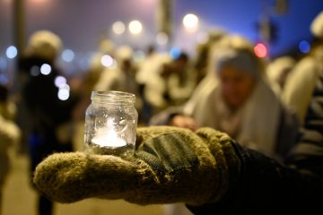 Forschung / Studie nimmt Luxemburgs Impfmuffel unter die Lupe