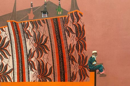 Pour les quinze ans du Mudam / Gros plan sur la scène artistique luxembourgeoise