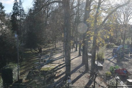 Escher Haushaltsentwurf / Corona und Co.: Ein Budget „ohne Gewähr“