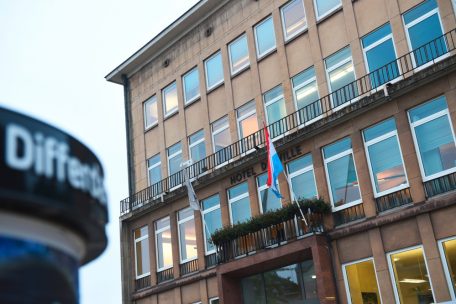 Differdingen / Haushalt für 2022: Vorsichtig in die Zukunft investieren