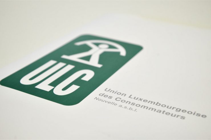 „Unsoziale Vorgehensweise“ / Luxemburger Konsumentenschutz kritisiert Schließung der Escher Post-Filialen