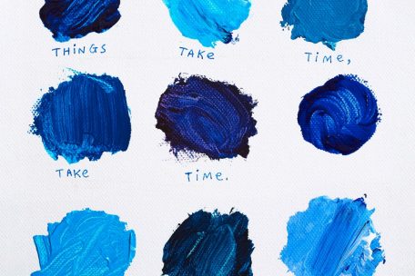 Courtney Barnett – Things Take Time, Take Time (8/10)