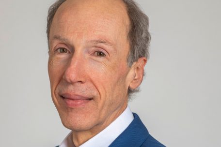 Experten / Alles, was Sie über die Covid-Impfung für Kinder wissen müssen