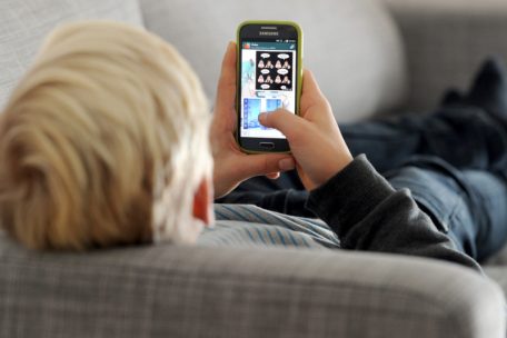 Luxemburg / Mobbing bei Kindern und Jugendlichen: Es kann jeden treffen