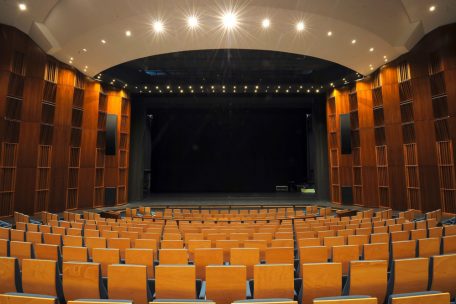 Prozess um den Tod einer Frau in Differdingen / Viele Fragen bleiben offen