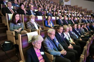 Syvicol gibt Aktionsplan bekannt / Gemeinden fordern mehr Gehör