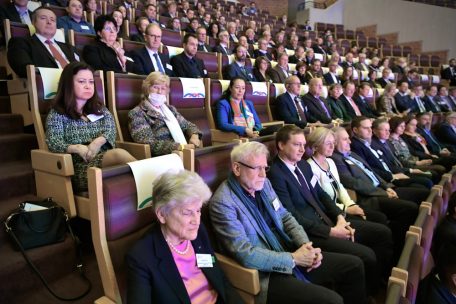 Syvicol gibt Aktionsplan bekannt / Gemeinden fordern mehr Gehör