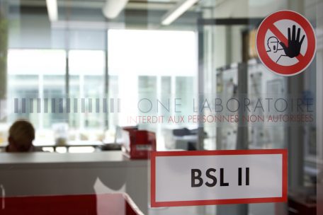 Luxemburg  / Erneuter Höchststand für dieses Jahr: „Santé“ meldet am Mittwoch 585 Neuinfektionen