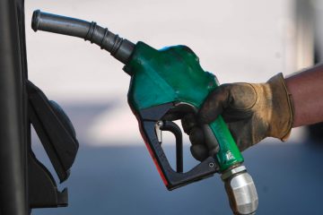 Preissturz / Luxemburg: Preis für Super 95 fällt über Nacht um mehr als zehn Cent – auch Diesel billiger