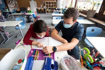 Arbeitsrecht missachtet / SEW/OGBL: „Schulleitungen müssen zur Ordnung gerufen werden“