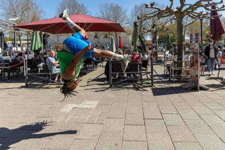 Remich / Masterplan 2035: Das Schmuckstück soll wieder glänzen 