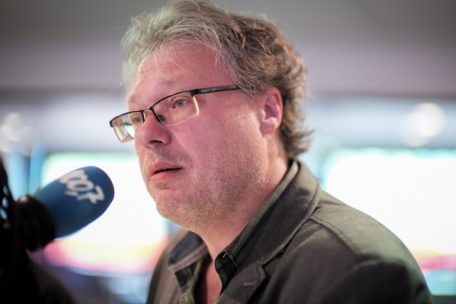 Bas Schagen