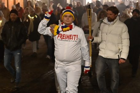 Timon Müllenheim