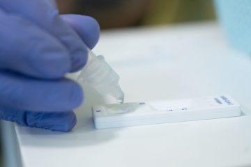 Pandemie / „Santé“ meldet am Dienstag 199 Neuinfektionen in Luxemburg – drei weitere Tote