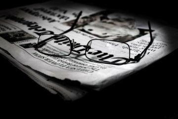 Vielfalt und Integration / US-Botschaft zeichnet portugiesischen Journalisten aus Luxemburg aus