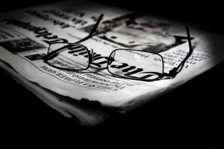 Vielfalt und Integration / US-Botschaft zeichnet portugiesischen Journalisten aus Luxemburg aus