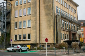 Gemeinderat / Nur zaghafte Kritik am Schöffenrat: Differdinger nehmen Haushalt für 2022 an