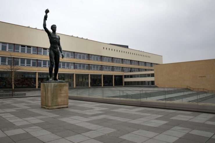 „Impf’O’Day“ / Gibt’s noch Fragen? „Santé“ organisiert Informationsveranstaltung zu Corona-Vakzinen