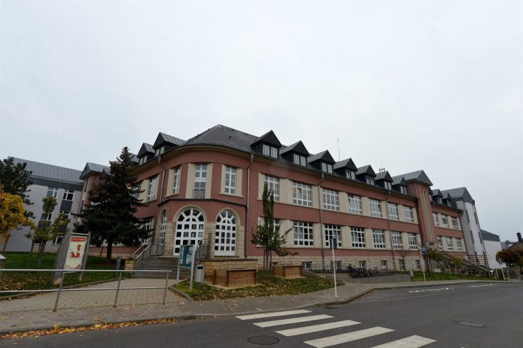 Schifflingen / Haushaltsvorstellung im Gemeinderat: Die Pandemie als roter Faden