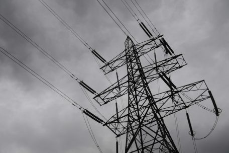 Luxemburg / Energielieferant Eida liefert keinen Strom mehr