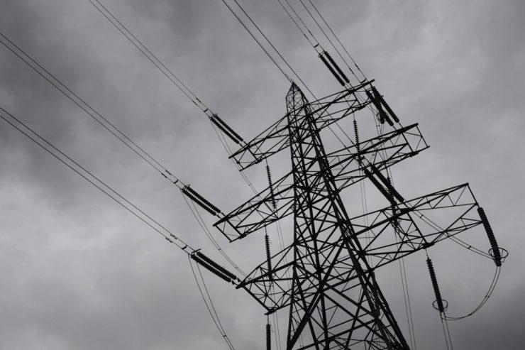 Luxemburg / Energielieferant Eida liefert keinen Strom mehr