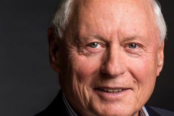 Corona-Maßnahmen  / Oskar Lafontaine: „Polemik ist durch nichts gerechtfertigt“