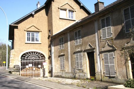 Gemeinderat / Rümelingen plant bisher größtes Investitionsprogramm 