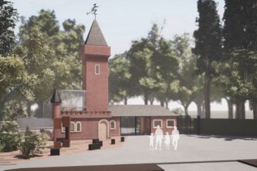 Bettemburg goes 2022 / Optimistisch und motiviert