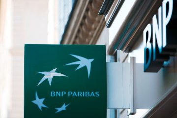 Banken / BNP Paribas verkauft US-Tochter – Fokus auf Europa