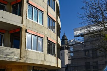 Gemeindefinanzen / Mertert-Wasserbillig und Grevenmacher haben ihre Budgets für 2022 festgelegt
