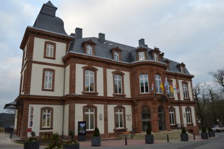 Haushalt / Gezielte Investitionen in Wiltz: Gemeinderat will mehr als 80 Millionen Euro ausgeben