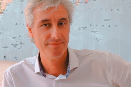 Laut dem Generaldirektor von „Voyages Flammang“, Berny Ley, fällt in den Reisebüros auf, dass sich Kunden aktuell Zeit mit den Buchungen lassen