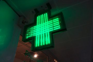 Luxemburg / Apotheken führen keine zertifizierten Schnelltests an Feiertagen durch