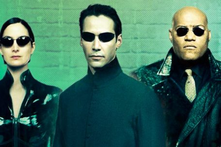 Das Original bleibt unübertroffen