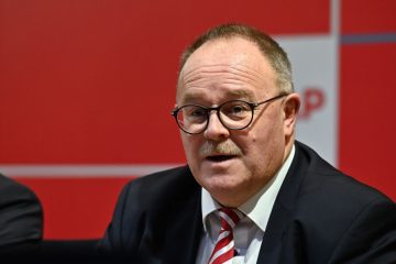 Porträt / Romain Schneider: „Ein Mensch mit viel Empathie“