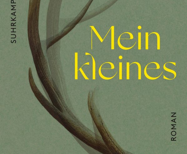 Best of 2021 / Notre sélection de livres