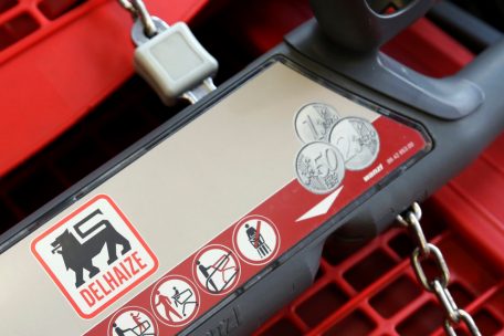 Luxemburg  / Delhaize ruft Käsesorte wegen gesundheitsgefährdender Bakterien zurück