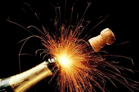 2021/2022 / Luxemburg feiert das zweite Corona-Silvester: Diese fünf Regeln müssen Sie in diesem Jahr beachten