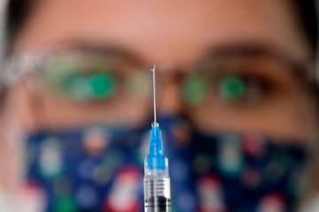Corona-Pandemie / Impfpflicht existiert bereits in vielen Ländern – Luxemburg will darüber diskutieren