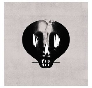 <br />
Bullet For My Valentine – Bullet For My Valentine 