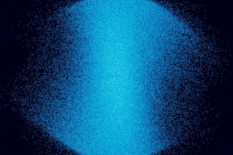 <br />
Deafheaven – Infinite Granite 