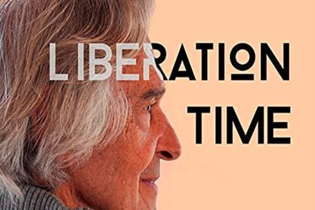 John McLaughlin – Liberation Time