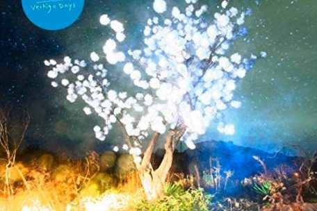 The Notwist – Vertigo Days