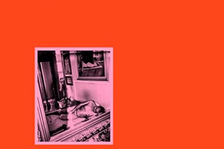 Suuns – The Witness